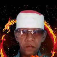 🇮🇩🌟CakraBhuana21🌟🇮🇩