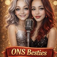 🎼AnnaBailey🎼🇨🇦ᴼᴰᴸ🇨🇦