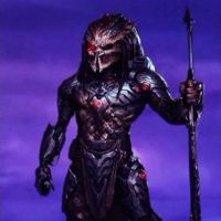 𝒁⃝&F"及ɇɳk'SaT"™B⁴