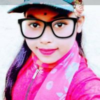 💠𝄞𝐏𝐔𝐍𝐀𝐌𝄞⭕Nath𝄞💠🇮🇳
