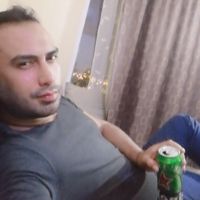 62084091833