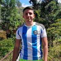 SebastianSerrano12