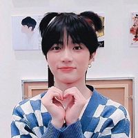 _Hyukaberry_