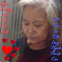 nguyễn__hải__star122