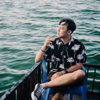 Hendrio_van_Bunard