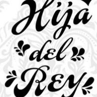 🎉🎉HIJADELREYPY🎉🎉