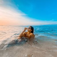 DV•KaniaPermataSari⬘