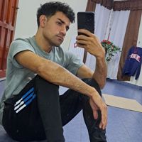 Fabian.ok🎯