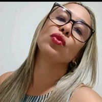 💫𝗔𝗱𝗿𝗶𝗮𝗻𝗮.l𝗮𝘀🇧🇷
