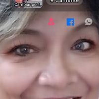 CAPYCARMEN🤗LACHULA💕💕