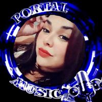 🌀💎JosyaneFerreira💎🌀