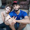 PedroHenriquezy