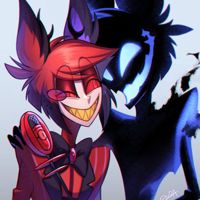 NIGHTMARE_KNIGHT12