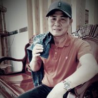 💫Quang💫💫