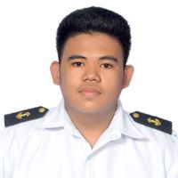 RJTOYAP