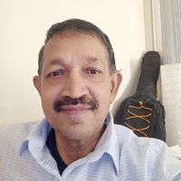 REAZ🇨🇦KHAN