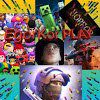 EgorKorPLAY