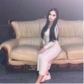 Janetta__star456