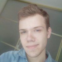 Егор_Бодров