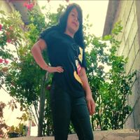 BrendaMendoz_star814