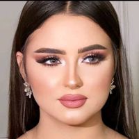 🌟سيرين🌠‏Sa♏er🌟
