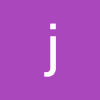 jakefromstatefrarm