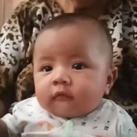nini_nagarunting