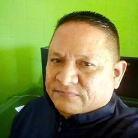 AlejandroLla_star394