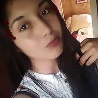 MartaAliciaVargas
