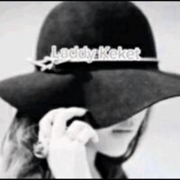 🦕⭐LaddyKeket⭐🦕