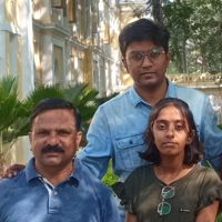 Mallikarjun_C_T