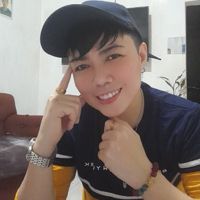 🇵🇭🌟up🌟💫