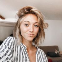 FannyBenoit