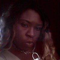 💯QueenOfTexas4sho💯