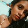 EliaDeLaCruz