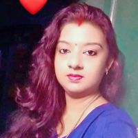 🇮🇳꧁༒🅒🅗🅤🅜🅚🅘༒꧂🇮🇳