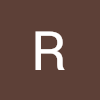 Roner28