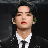 😘Tae's-jagi💜💜⚡TMH⚡