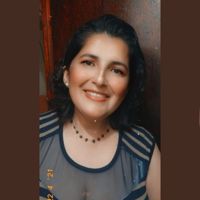 GeorginaJuarez