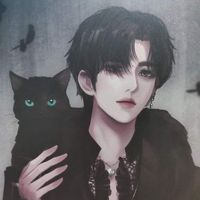 minh✨hải