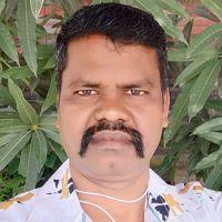 S.Karuppusamy