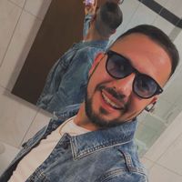 💣⚓️𝗖𝗔𝗣.𝗠𝗔𝗧𝗔𝗗𝗢𝗥💙🍒