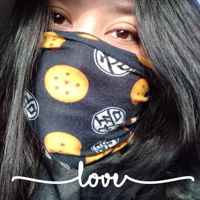 HarmonyClaire.AS
