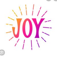 NJOY❤️👩🏻‍🦰WONDERWOMAN👩🏻‍🦰❤️