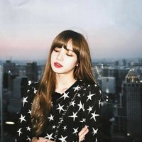 ♡ѕυgαя¢σσкιє♡☆♬　　