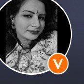 shilpamVerma_