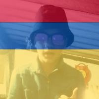AndresJuanAcostaLesm