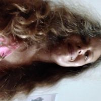 marieecollettee.clar