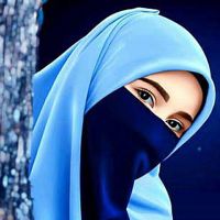 🇧🇩👉ONUSHA👈🇧🇩🌴SM🌴
