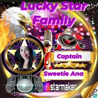 🏆✨💖LSF.Capt.Ana💖✨🏆